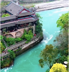 川内周边线路，建团线路